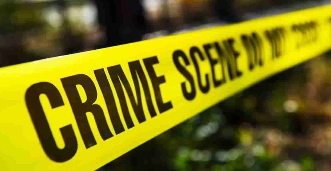 ಗುಜರಾತ್: ಅಕ್ರಮ ಸಂಬಂಧದ ಬಗ್ಗೆ ಪ್ರಶ್ನೆ ಮಾಡಿದ್ದಕ್ಕೆ ಪತ್ನಿ ಕೊಂದು ಸಾಕ್ಷ್ಯನಾಶ ಮಾಡಿದ್ದ ವ್ಯಕ್ತಿಯ ಬಂಧನ