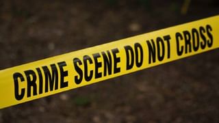 ಯುವತಿಗೆ ನಿಂದನೆ, ಹಲ್ಲೆ ಯತ್ನ ಆರೋಪ: ಕೊತ್ತನೂರು ಪೊಲೀಸರಿಂದ ಆಟೋ ಚಾಲಕ ಅರೆಸ್ಟ್​