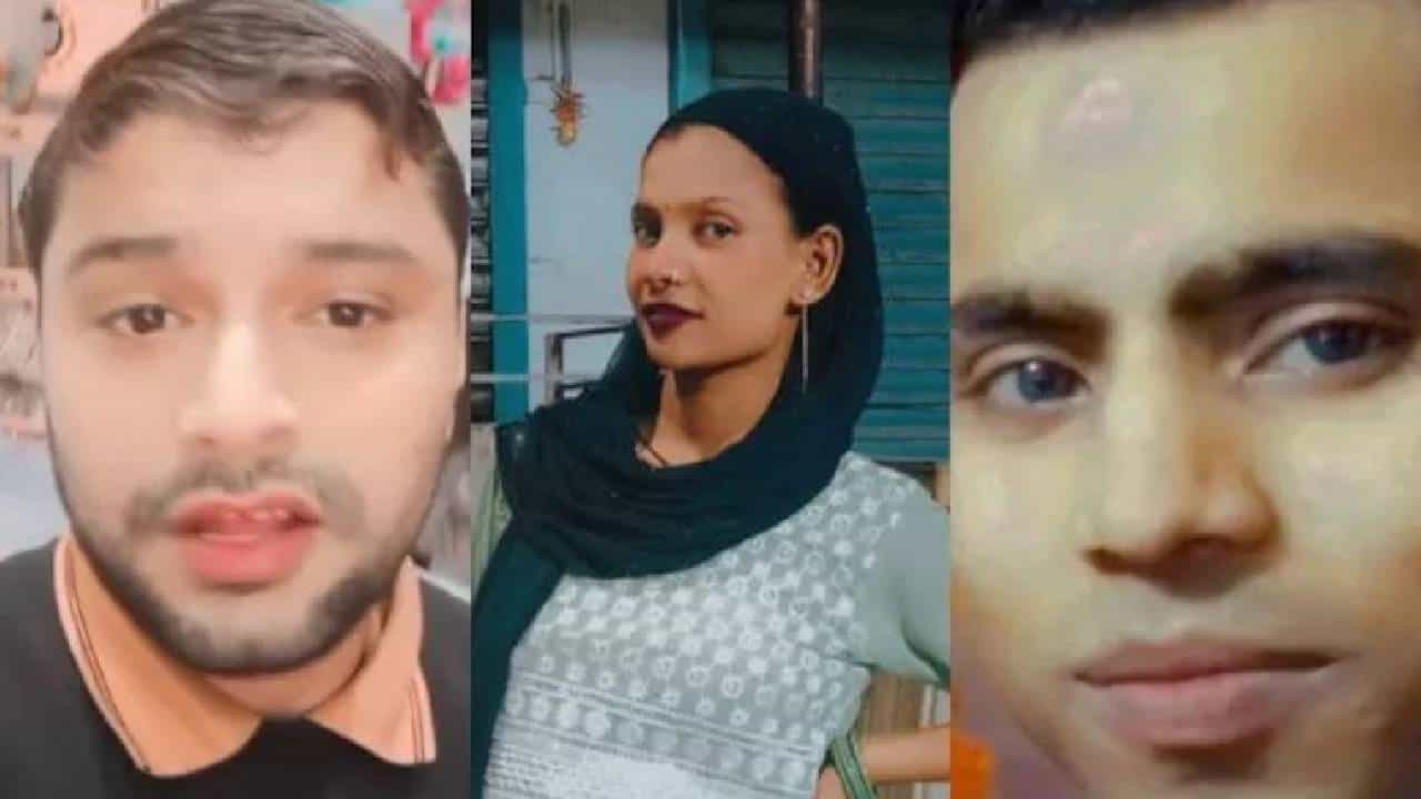 ವಿವಾಹೇತರ ಸಂಬಂಧ, ಗಂಡನ ಬಿಟ್ಟು ಬಾರದಿದ್ದಕ್ಕೆ ಗರ್ಭಿಣಿಯನ್ನು ಕೊಂದ ಪ್ರಿಯಕರ ವಿವಾಹೇತರ ಸಂಬಂಧ, ಗಂಡನ ಬಿಟ್ಟು ಬಾರದಿದ್ದಕ್ಕೆ ಗರ್ಭಿಣಿಯನ್ನು ಕೊಂದ ಪ್ರಿಯಕರ