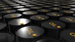 ಮನೆಗೆ ಡೆಲಿವರಿ ಬರುತ್ತವೆ ಪತಂಜಲಿ ಉತ್ಪನ್ನಗಳು; ಪತಂಜಲಿ ವೆಬ್​ನಲ್ಲಿ ಆನ್ಲೈನ್ ಶಾಪಿಂಗ್