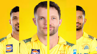 ಶಾನ್​ದಾರ್ ಶತಕದೊಂದಿಗೆ ಭರ್ಜರಿ ದಾಖಲೆ ಬರೆದ ಶುಭ್​ಮನ್ ಗಿಲ್