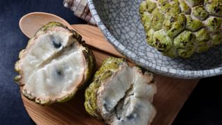 ವಿಟಮಿನ್ ಬಿ12 ಪಡೆದುಕೊಳ್ಳಲು ಇದಕ್ಕಿಂತ ಸುಲಭ ವಿಧಾನ ಮತ್ತೊಂದಿಲ್ಲ! ನೀವೂ ಟ್ರೈ ಮಾಡಿ ನೋಡಿ