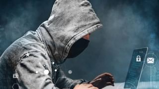 ಸಚಿವರಿಂದ ನಿಂದನೆಗೊಳಗಾಗಿ, ವರ್ಗಾವಣೆ ಶಿಕ್ಷೆ ಪಡೆದಿದ್ದ ಕೆಎಸ್​ಆರ್​ಟಿಸಿ ಬಸ್ ಚಾಲಕ ಸಾವು