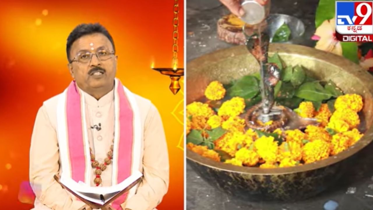 ಕಾರ್ತಿಕ ಮಾಸದಲ್ಲಿ ಬಿಲ್ವಾರ್ಚನೆ ಹೇಗೆ ಮಾಡಬೇಕು? ಮಹತ್ವ ಏನು? ಇಲ್ಲಿದೆ ವಿವರಣೆ