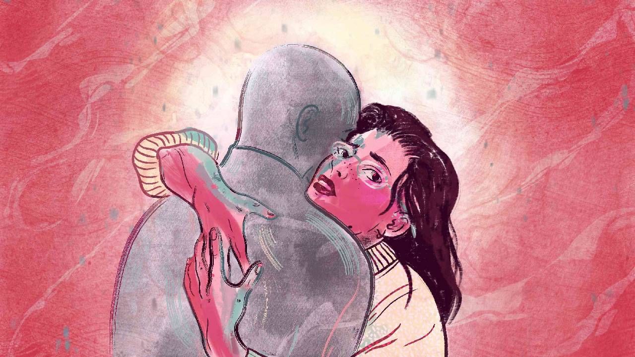 Daily Devotional: ಅತಿಯಾದ ಪ್ರೀತಿ, ವ್ಯಾಮೋಹಗಳು ದುಃಖಕ್ಕೆ ಹೇಗೆ ಕಾರಣವಾಗುತ್ತವೆ?