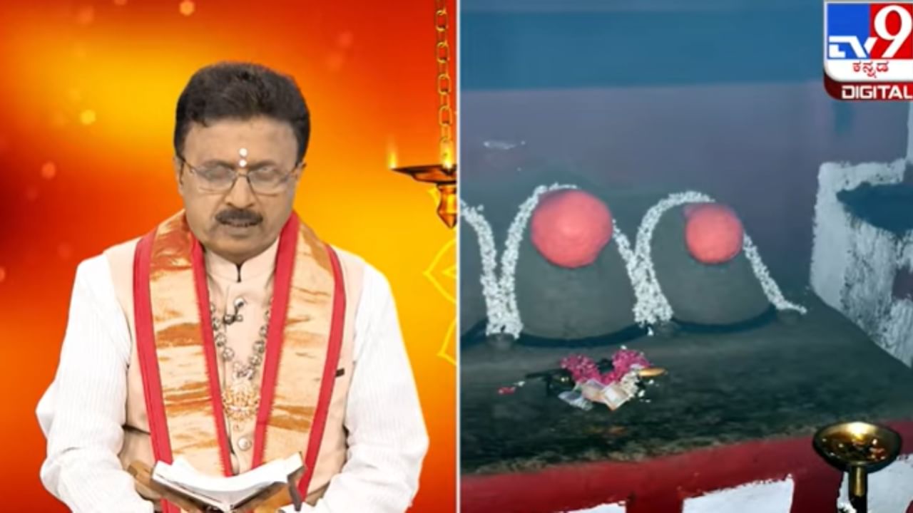 ಹಾಸನಾಂಬೆ ದೇಗುಲದ ಮಹತ್ವ ಹಾಗೂ ಇತಿಹಾಸವೇನು ಗೊತ್ತಾ? ಇಲ್ಲಿದೆ ಮಾಹಿತಿ