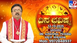 ಒಡಿಶಾದ ಚಿಲಿಕ ಸರೋವರದಲ್ಲಿ ಅಪರೂಪದ ಸುಂಟರಗಾಳಿ; ಪ್ರವಾಸಿಗರು ಶಾಕ್