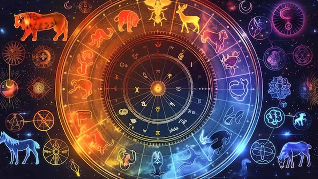 Horoscope Today 20 October : ಇಂದು ಈ ರಾಶಿಯವರಿಗೆ ಎಲ್ಲವೂ ಕ್ಷಣಿಕ ಸುಖ ಎನಿಸುವುದು Horoscope Today 20 October : ಇಂದು ಈ ರಾಶಿಯವರಿಗೆ ಎಲ್ಲವೂ ಕ್ಷಣಿಕ ಸುಖ ಎನಿಸುವುದು