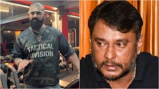 ಬಿಗ್​​ಬಾಸ್​​​ನಲ್ಲಿ ವ್ಯಕ್ತಿತ್ವದ ವಿಮರ್ಶೆ: ಗಳಗಳನೆ ಅತ್ತ ಜಾನ್ವಿ