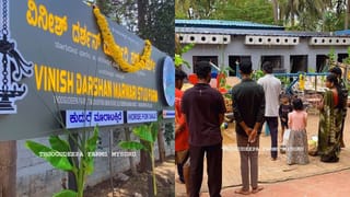 ಪೊಲೀಸರಿಗೆ, ಟಾಲಿವುಡ್​ಗೆ ಎಚ್ಚರಿಕೆ ನೀಡಿದ ಪೈರಸಿ ದುರುಳರು