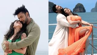 ಎರಡನೇ ಭಾನುವಾರವೂ ಭರ್ಜರಿ ಕಲೆಕ್ಷನ್ ಮಾಡಿದ ‘ಕಾಂತಾರ: ಚಾಪ್ಟರ್ 1’