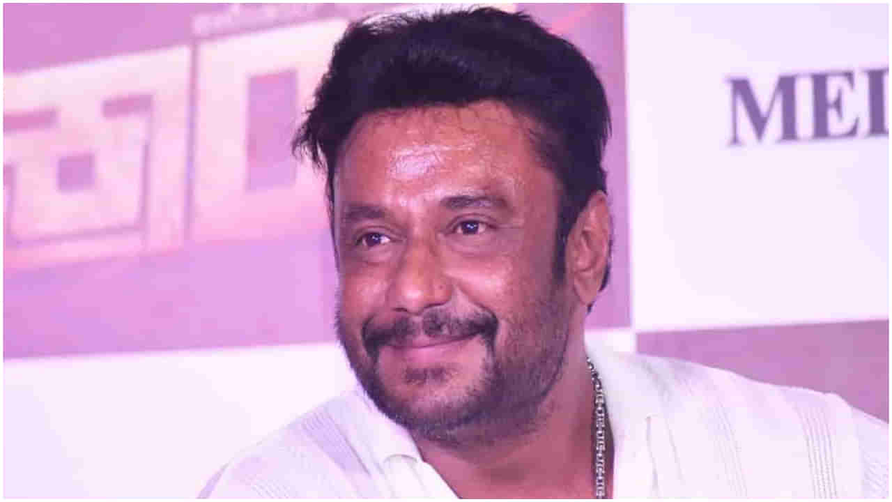 ದರ್ಶನ್​​ಗೆ ಹರಿದ ಚಾದರ: ಜೈಲು ಅಧಿಕಾರಿಗಳಿಗೆ ನ್ಯಾಯಾಲಯ ಛೀಮಾರಿ