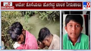 ಕಲಾವಿದನ ಕುಂಚದಲ್ಲಿ ಅರಳಿದ ಮೈಸೂರು ಅರಸರ ಗಂಧದ ಅರಮನೆಯ ಇತಿಹಾಸ