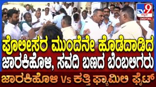 IND vs AUS: ಆರ್​ಸಿಬಿ ವೇಗಿಯ ಬೌಲಿಂಗ್ ಬಲೆಯಲ್ಲಿ ಶ್ರೇಯಸ್ ಅಯ್ಯರ್ ವಿಲವಿಲ