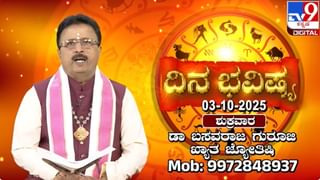 ಗೋರಖನಾಥ ದೇವಾಲಯದಲ್ಲಿ ವಿಜಯದಶಮಿ ವಿಶೇಷ ಪೂಜೆ ನೆರವೇರಿಸಿದ ಸಿಎಂ ಯೋಗಿ ಆದಿತ್ಯನಾಥ್