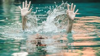 ಭ್ರಷ್ಟಾಚಾರದ ಯುವರಾಜರು; ರಾಹುಲ್ ಗಾಂಧಿ, ತೇಜಸ್ವಿ ಯಾದವ್ ವಿರುದ್ಧ ಪ್ರಧಾನಿ ಮೋದಿ ನೇರ ವಾಗ್ದಾಳಿ