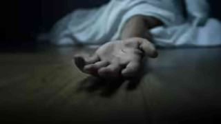 Karnataka Weather: ಕರಾವಳಿ ಜಿಲ್ಲೆಗಳಲ್ಲಿ ಭಾರಿ ಮಳೆ ನಿರೀಕ್ಷೆ, ಬೆಂಗಳೂರಿಗೂ ಮಳೆ ಮುನ್ಸೂಚನೆ