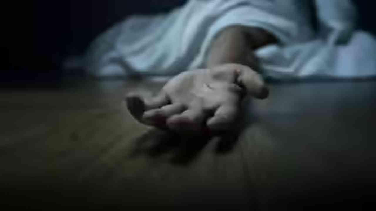 ಬೆಂಗಳೂರಿನಲ್ಲಿ ಘೋರ ಕೃತ್ಯ: ಮಲತಂದೆಯಿಂದಲೇ 7 ವರ್ಷದ ಮಗಳ ಹತ್ಯೆ