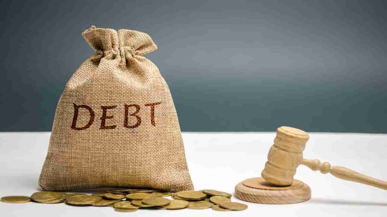 ಸಾಲ ಬಳಸಿ ಸಾಹುಕಾರರಾದವರಿದ್ದಾರೆ... ಒಳ್ಳೆ ಸಾಲ, ಕೆಟ್ಟ ಸಾಲ ಮಧ್ಯೆ ವ್ಯತ್ಯಾಸ ತಿಳಿದಿರಿ...