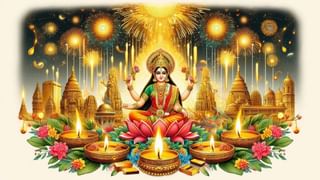 Hasanamba Temple: ಹಾಸನಾಂಬೆ ದೇವಾಲಯದ ಇತಿಹಾಸ ಹಾಗೂ ವಿಶೇಷತೆಗಳ ಬಗ್ಗೆ ಮಾಹಿತಿ ಇಲ್ಲಿದೆ