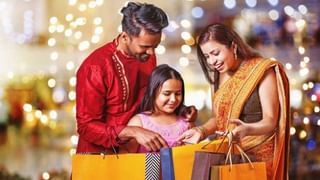 Deepavali: ಸಂಭ್ರಮದ ಜೊತೆ ಮುನ್ನೆಚ್ಚರಿಕೆಯೂ ಇರಲಿ; ಸುರಕ್ಷಿತ ದೀಪಾವಳಿ ನಿಮ್ಮದಾಗಲಿ!