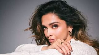 ಮಣಿಕಟ್ಟಲ್ಲಿ ಇಲ್ಲ ಪಲ್ಸ್, ಶೇ.75ರಷ್ಟು ಲಿವರ್ ಡ್ಯಾಮೇಜ್; ಅಮಿತಾಭ್ ನಿಜಕ್ಕೂ ಗ್ರೇಟ್