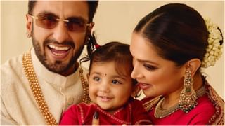 ಲೈಂಗಿಕ ದೌರ್ಜನ್ಯ ಆರೋಪ: ಸಂಗೀತ ನಿರ್ದೇಶಕನ ಬಂಧನ