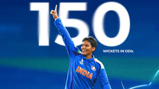 IND vs AUS: 437 ದಿನಗಳ ನಂತರ ಭಾರತದ ಏಕದಿನ ಆಳ್ವಿಕೆ ಅಂತ್ಯ