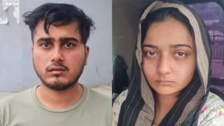 Cyclone Montha: ಮೊಂಥಾ ಚಂಡಮಾರುತಕ್ಕೆ ಈ ಹೆಸರಿಟ್ಟಿದ್ದು ಯಾರು, ಮೊಂಥಾ ಅರ್ಥವೇನು?