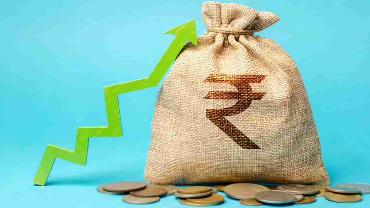 ಈ ಸ್ಮಾಲ್ ಫೈನಾನ್ಸ್ ಬ್ಯಾಂಕ್ನಲ್ಲಿ ಡೆಪಾಸಿಟ್ ರೇಟ್ ಶೇ. 8.10; ಇದರ ವಾರ್ಷಿಕ ಯೀಲ್ಡ್ ಶೇ. 8.35