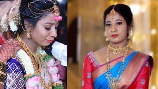 ಸಿಬ್ಬಂದಿ ಆತ್ಮಹತ್ಯೆ ಪ್ರಕರಣ: ಓಲಾ ಎಲೆಕ್ಟ್ರಿಕ್ ಕಂಪನಿ ಸಿಇಒ, ಅಧಿಕಾರಿಗಳ ವಿರುದ್ಧ FIR