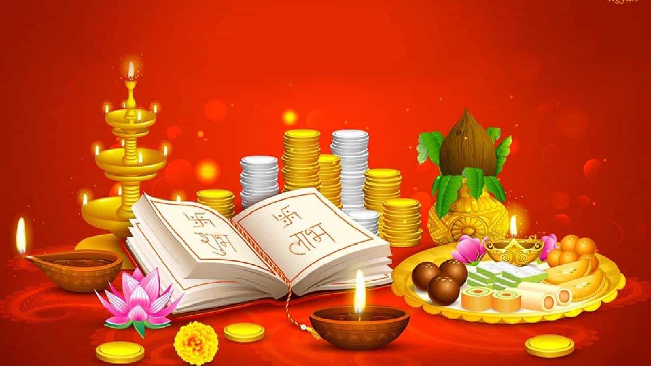 Dhanteras 2025: ಧನ ತ್ರಯೋದಶಿ ಆಚರಣೆಯ ಪ್ರಾಮುಖ್ಯತೆ, ಪೂಜಾ ವಿಧಾನ ಮತ್ತು ಶುಭ ಮುಹೂರ್ತ ತಿಳಿಯಿರಿ Dhanteras 2025: ಧನ ತ್ರಯೋದಶಿ ಆಚರಣೆಯ ಪ್ರಾಮುಖ್ಯತೆ, ಪೂಜಾ ವಿಧಾನ ಮತ್ತು ಶುಭ ಮುಹೂರ್ತ ತಿಳಿಯಿರಿ