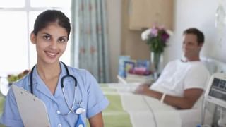 DLSA Davangere Recruitment 2025: ದಾವಣಗೆರೆ ಜಿಲ್ಲಾ ಕಾನೂನು ಪ್ರಾಧಿಕಾರದಲ್ಲಿ ನೇಮಕಾತಿ; ಕಾನೂನು ಸಲಹೆಗಾರ ಹುದ್ದೆಗೆ ಅರ್ಜಿ ಸಲ್ಲಿಸಿ