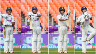 Horoscope Today 04 October: ಇಂದು ಈ  ರಾಶಿಯವರ ಪ್ರೀತಿ ದೂರಾಗುವ ಸನ್ನಿವೇಶ ಎದುರಾಗಲಿದೆ