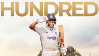 ಮೊಹ್ಸಿನ್ ನಖ್ವಿಯನ್ನು ಎಸಿಸಿ ಅಧ್ಯಕ್ಷ ಹುದ್ದೆಯಿಂದ ಕೆಳಗಿಳಿಸಲು ಬಿಸಿಸಿಐ ತಯಾರಿ