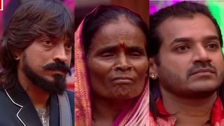 ಬಿಡುಗಡೆ ಆಯ್ತು ಅಪ್ಪು ಆಪ್, ವಿಶೇಷತೆಗಳ ತಿಳಿಸಿದ ಅಶ್ವಿನಿ