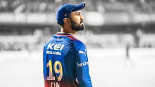 ಟೀಮ್ ಇಂಡಿಯಾಗೆ ಬಿಗ್ ಶಾಕ್: ಸ್ಟಾರ್ ಆಟಗಾರ 4 ವಾರ ಕಣಕ್ಕಿಳಿಯುವಂತಿಲ್ಲ..!