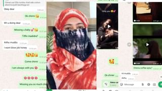 ಹಳೆ ವಿಡಿಯೋ ಎಳೆದು ಹಾಕಿದ ಪ್ರಿಯಾಂಕ್ ಖರ್ಗೆ ವಿರುದ್ಧ ಸಿಡಿದೆದ್ದ ದಿವಂಗತ ಅನಂತ್ ಕುಮಾರ್‌ ಪುತ್ರಿ