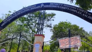 SBI Recruitment 2025: 3,500 ಅಧಿಕಾರಿ ಹುದ್ದೆ ಸೇರಿದಂತೆ ಒಟ್ಟು 18,000 ಉದ್ಯೋಗಿಗಳನ್ನು ನೇಮಿಸಿಕೊಳ್ಳಲು SBI ಸಿದ್ಧತೆ