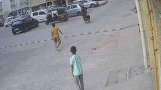 ಮುಸ್ಲಿಮರು ನಮಾಜ್ ಮಾಡುವ ಬಗ್ಗೆ ಪ್ರಿಯಾಂಕ್ ಖರ್ಗೆ ಖಡಕ್ ಮಾತು