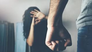 3 ತಿಂಗಳಿಂದ ಸಂಬಳವಿಲ್ಲದೆ ಆಶಾ ಕಾರ್ಯಕರ್ತೆಯರು ಕಂಗಾಲು: ರಾಜ್ಯ ಸರ್ಕಾರದ ವಿರುದ್ಧ ಹೋರಾಟಕ್ಕೆ ಧುಮುಕಲು ಸಜ್ಜು