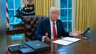 ಪಾಕಿಸ್ತಾನ- ಅಫ್ಘಾನ್ ಗಡಿಯಲ್ಲಿ ಗುಂಡಿನ ದಾಳಿ; 11 ಪಾಕ್ ಸೈನಿಕರು, 19 ಉಗ್ರರು ಸಾವು