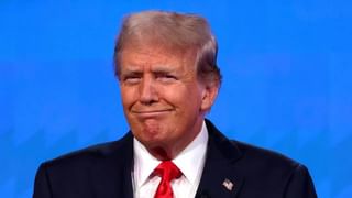 Nobel Prize 2025 Winners: ವೆನೆಜುವೆಲಾದ ಮರಿಯಾ ಕೊರಿನಾ ಮಚಾಡೊಗೆ ನೊಬೆಲ್ ಶಾಂತಿ ಪ್ರಶಸ್ತಿ