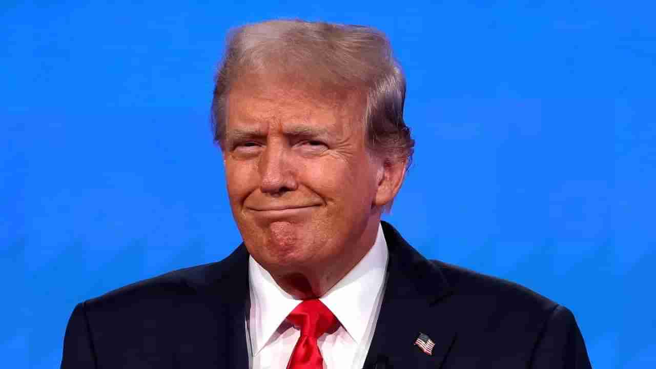 ದೇಶಗಳನ್ನು ಬೆದರಿಸುತ್ತಾ, ಯುದ್ಧ ನಿಲ್ಲಿಸಿದ ಬಿಟ್ಟಿ ಕ್ರೆಡಿಟ್ ಪಡೆದು ನೊಬೆಲ್ ಶಾಂತಿ ಪುರಸ್ಕಾರಕ್ಕೆ ಆಸೆ ಪಟ್ಟಿದ್ದ ಟ್ರಂಪ್​ಗೆ ನಿರಾಸೆ