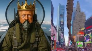 ಭಾರತಕ್ಕೆ ಮತ್ತೊಮ್ಮೆ ಪರಮಾಣು ಬೆದರಿಕೆ ಹಾಕಿದ ಪಾಕಿಸ್ತಾನದ ಸೇನಾ ಮುಖ್ಯಸ್ಥ ಅಸಿಮ್ ಮುನೀರ್