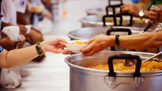 Spiritual Purity: ತುಳಸಿ ಮಾಲೆ ಧರಿಸುವ ಮುನ್ನ ಈ ವಿಷ್ಯ ತಿಳಿದಿರಲಿ, ಇಲ್ಲದಿದ್ದರೆ ಅಪಾಯ ಕಟ್ಟಿಟ್ಟ ಬುತ್ತಿ