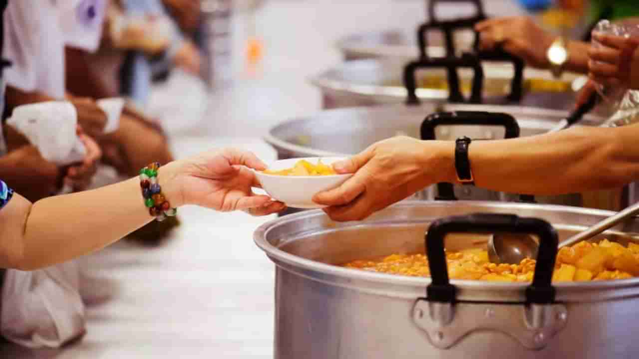 Vastu Tips: ಅಪ್ಪಿತಪ್ಪಿಯೂ ಈ ವಸ್ತುಗಳನ್ನು ಎಂದಿಗೂ ಯಾರಿಗೂ ದಾನ ನೀಡಲೇಬೇಡಿ..!