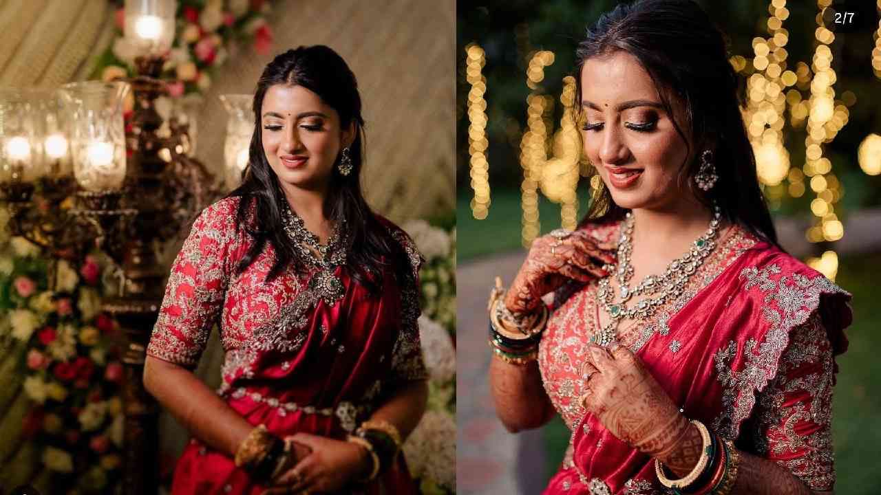 ಬೆಂಗಳೂರಿನ ಗುಂಜೂರಿನ ನಿವಾಸಿಗಳಾದ ಬಿಲ್ಡರ್ ಶ್ರೀನಿವಾಸ್ ರೆಡ್ಡಿ ದಂಪತಿಗೆ ಆರೋಪಿ ಡಾ. ಮಹೇಂದ್ರ ಜನಿಸಿದ್ದಾರೆ. ಮೂವರು ಮಕ್ಕಳ ಪೈಕಿ ಮಹೇಂದ್ರ ಎರಡನೇಯವರಾಗಿದ್ದಾರೆ. ಇನ್ನೂ ಇವರ ತಮ್ಮ ಕೂಡ ವೃತ್ತಿಯಲ್ಲಿ ವೈದ್ಯರಾಗಿದ್ದು, ಅಣ್ಣ ಮೆಡಿಕಲ್ ಶಾಪ್ ನಡೆಸುತ್ತಿದ್ದಾರೆ. ಆರೋಪಿ ಡಾಕ್ಟರ್ ಮಹೇಂದ್ರ ಜನರಲ್ ಫಿಸಿಷಿಯನ್ನಲ್ಲಿ MBBS ಪದವಿ ಪಡೆದಿದ್ದು, ಗ್ಯಾಸ್ಟ್ರೋ ಸರ್ಜರಿಯಲ್ಲಿ ಎಂ.ಎಸ್ ಪದವಿ ಪಡೆದಿದ್ದಾರೆ. 2024 ಮೇ 06 ರಂದು ಗುಂಜೂರಿನ ಮಂತ್ರ ಕಲ್ಯಾಣಮಂಟಪದಲ್ಲಿ ಕೃತಿಕಾ ಹಾಗೂ ಮಹೇಂದ್ರ ಅವರ ವಿವಾಹವಾಗಿತ್ತು. 2025 ಏಪ್ರಿಲ್ 24 ರಂದು ವೈದ್ಯೆ ಸಾವನ್ನಪ್ಪಿದ್ದರು. ಪತ್ನಿ ಸಾವಿನ ನಂತರ ಉಡುಪಿಯ ಮಣಿಪಾಲದಲ್ಲಿ ಗ್ಯಾಸ್ಟ್ರೋ ಸರ್ಜರಿ ಸರ್ಜನ್ ಆಗಿ ಕೊಲೆ ಆರೋಪಿ ಮಹೇಂದ್ರ ಸೇವೆ ಸಲ್ಲಿಸುತ್ತಿದ್ದ.