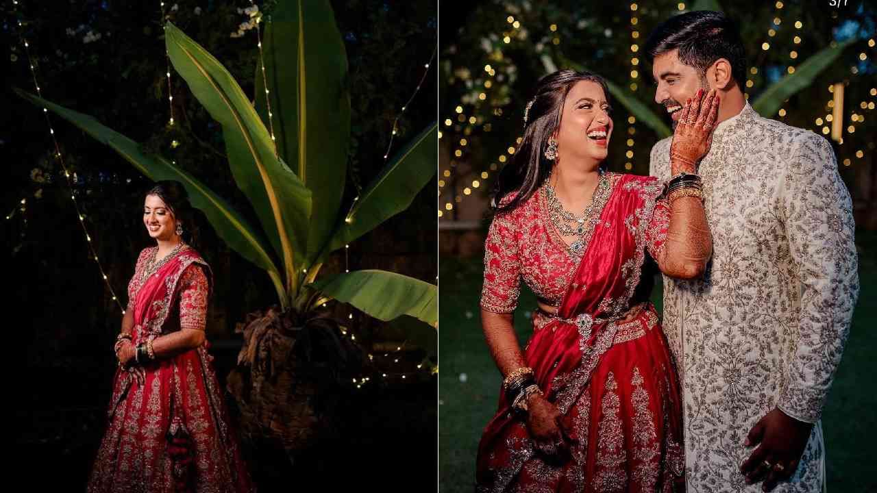 29 ವರ್ಷದ ವೈದ್ಯೆ ಕೃತಿಕಾ ರೆಡ್ಡಿ ಬೆಂಗಳೂರಿನ ವರ್ತೂರು ಬಳಿಯ ಮುನೇನಕೊಳಲು ನಿವಾಸಿ ಮುನಿ ದಂಪತಿಗೆ ಜನಿಸಿದ್ದರು. ವೈದ್ಯೆ ಕೃತಿಕಾಗೆ ಒಬ್ಬ ಸಹೋದರಿ ಕೂಡ ಇದ್ದಾರೆ. ಅವರು ಸಹ ಡೆಂಟಿಸ್ಟ್ ಆಗಿದ್ದಾರೆ. ಬೆಂಗಳೂರಿನ ವೈದೇಹಿ ಮೆಡಿಕಲ್ ಕಾಲೇಜಿನಲ್ಲಿ MBBS ಪದವಿ ಪಡೆದ ಕೃತಿಕಾ, ನಂತರ ರಾಯಚೂರಿನ ನವೋದಯ ಮೆಡಿಕಲ್ ಕಾಲೇಜಿನಲ್ಲಿ ಡರ್ಮಟಾಲಜಿ ವಿಷಯದಲ್ಲಿ ಎಂ.ಡಿ ಪದವಿಯನ್ನು ಪಡೆದಿದ್ದಾರೆ. ಬಳಿಕ ಬೆಂಗಳೂರಿನ ಕಲ್ಯಾಣನಗರದಲ್ಲಿರುವ ರೂಟ್ಸ್ ಇನ್ಸಿಟಿಟ್ಯೂಟ್ ಡರ್ಮಟಾಲಜಿಯಲ್ಲಿ ಫೆಲೋಶಿಫ್ ಸಹ ಮುಗಿಸಿದ್ದಾರೆ. ಮದುವೆಗೂ ಮುನ್ನಾ ಸ್ಕಿನ್ ಸ್ಪೆಷಲಿಸ್ಟ್ ಸಹ ಆಗಿದ್ದರು.