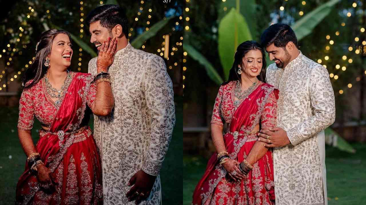 ಬದಲಾಗಿ ತನಗೆ ಸರ್ಜರಿ ಮಾಡಲು ಆಗುವುದಿಲ್ಲ ಎಂದು ನೆಪ ಹೇಳಿ ವಿಕ್ಟೋರಿಯಾ ಆಸ್ಪತ್ರೆಗೆಯಲ್ಲಿ ಕೆಲಸ ಬಿಟ್ಟಿದ್ದ. ಬಳಿಕ ಸೂಳ್ಯದ ಮೆಡಿಕಲ್ ಕಾಲೇಜಿನಲ್ಲಿ ಅಸಿಸ್ಟೆಂಟ್ ಪ್ರೊಫೆಸರ್ ಆಗಿ ಪಾರ್ಟ್ ಟೈಮ್ ಕೆಲಸ ಮಾಡಿದ್ದ. ಹೀಗೆ ಪತ್ನಿಯಿಂದ ಮುಕ್ತಿ ಬೇಕು. ಆದರೆ ಆಕೆಯ ಕುಟುಂಬದ ಆಸ್ತಿ ಕೈ ತಪ್ಪಿ ಹೋಗಬಾರದು ಎನ್ನುವುದು ಮಹೇಂದ್ರನ ಪ್ಲಾನ್ ಎನ್ನುವ ಬಗ್ಗೆ ತನಿಖೆ ವೇಳೆ ಗೊತ್ತಾಗಿದ್ದು, ಪೊಲೀಸರು ಹೆಚ್ಚಿನ ವಿಚಾರಣೆ ನಡೆಸ್ತಿದ್ದಾರೆ.